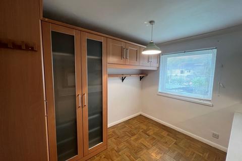 undefined, 19 Oakey Close, Coventry, CV6 6JD