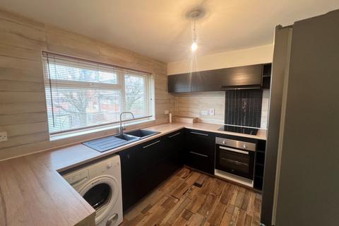 undefined, 19 Oakey Close, Coventry, CV6 6JD