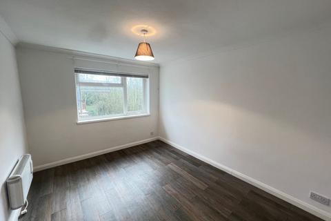 undefined, 19 Oakey Close, Coventry, CV6 6JD