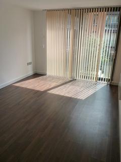 undefined, Millau, Kelham Island, S3 8RD