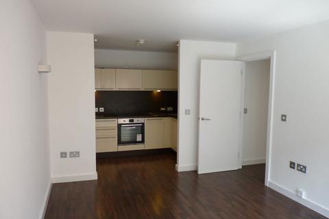 undefined, Millau, Kelham Island, S3 8RD
