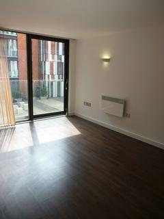 undefined, Millau, Kelham Island, S3 8RD