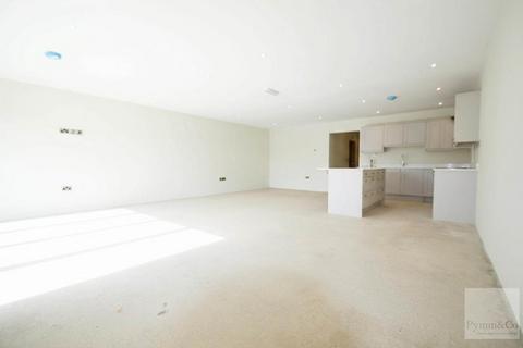 2 bedroom barn conversion to rent, Oak Road, North Walsham NR28