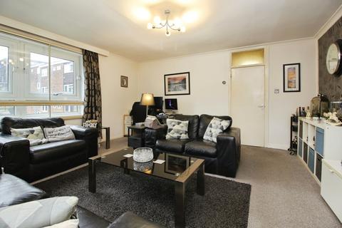 3 bedroom maisonette for sale, Marlborough Grange, Leeds, LS1