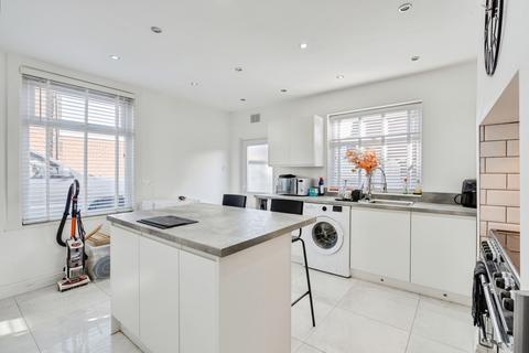 2 bedroom end of terrace house for sale, Castle Hill Road, WIGAN, Lancashire, WN2