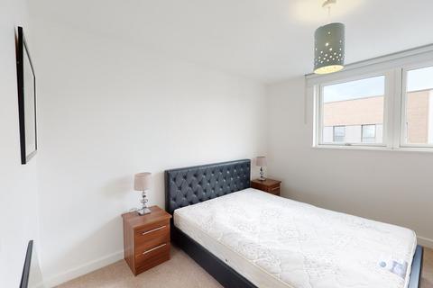 2 bedroom apartment to rent, 17 Bessemer Place, North Greenwich, London, SE10