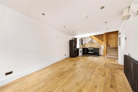 1 bedroom flat to rent, Station Road, Walthamstow, London E17