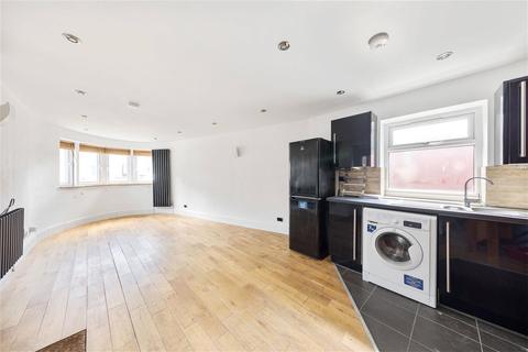 undefined, Station Road, Walthamstow, London E17