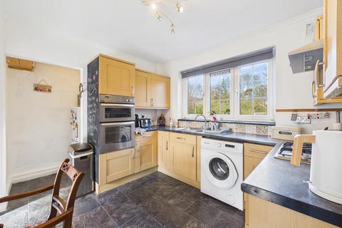 3 bedroom semi-detached house for sale, Wright Crescent, Bridlington