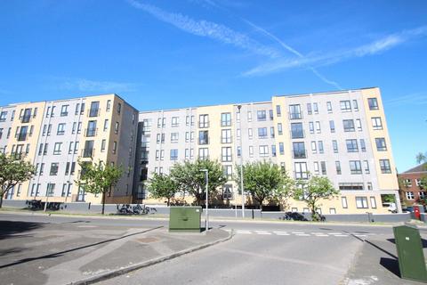undefined, London Road, Maidstone ME16
