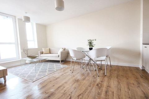 undefined, London Road, Maidstone ME16