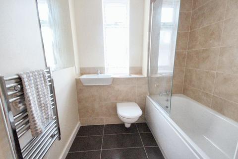 undefined, London Road, Maidstone ME16