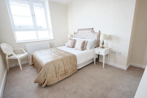 undefined, London Road, Maidstone ME16