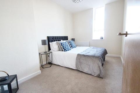 undefined, London Road, Maidstone ME16