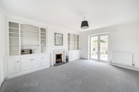 3 bedroom semi-detached house for sale, Oxford Road, Old Marston, Oxford