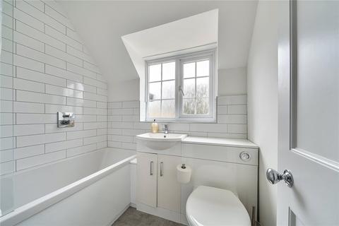 3 bedroom semi-detached house for sale, Oxford Road, Old Marston, Oxford