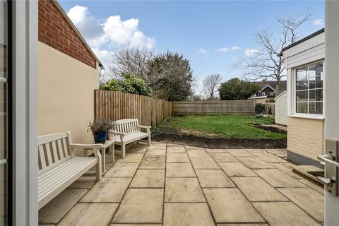 3 bedroom semi-detached house for sale, Oxford Road, Old Marston, Oxford