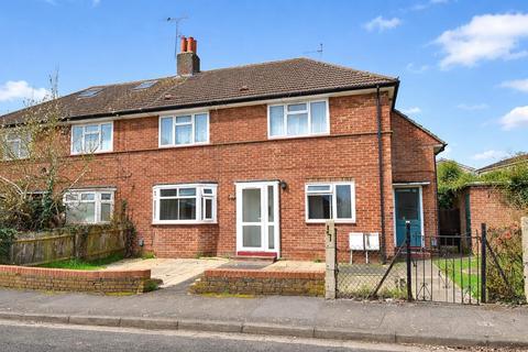 2 bedroom maisonette for sale, Palmer Road, Bengeo SG14