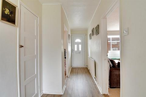 2 bedroom maisonette for sale, Palmer Road, Bengeo SG14