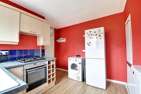 2 bedroom maisonette for sale, Palmer Road, Bengeo SG14