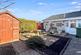 Additional image 19 of Fairfield Drive, North Seaton, Ashington, Northumberland, NE63 9SL