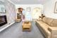 Additional image 5 of Fairfield Drive, North Seaton, Ashington, Northumberland, NE63 9SL