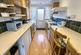 Additional image 6 of Fairfield Drive, North Seaton, Ashington, Northumberland, NE63 9SL
