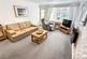 Additional image 7 of Fairfield Drive, North Seaton, Ashington, Northumberland, NE63 9SL
