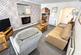 Additional image 8 of Fairfield Drive, North Seaton, Ashington, Northumberland, NE63 9SL