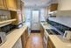 Additional image 10 of Fairfield Drive, North Seaton, Ashington, Northumberland, NE63 9SL