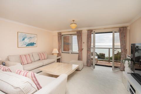 2 bedroom apartment for sale, Radnor Cliff, Sandgate, CT20