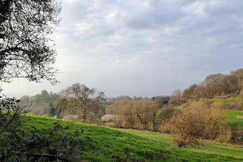 undefined, Compton Pauncefoot, Somerset