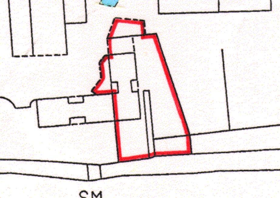 Plan.jpg