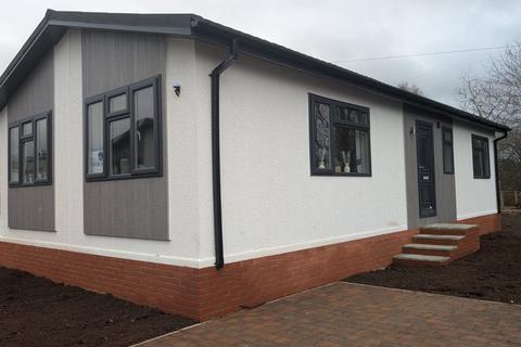 undefined, Birtley, Tyne And Wear, DH2