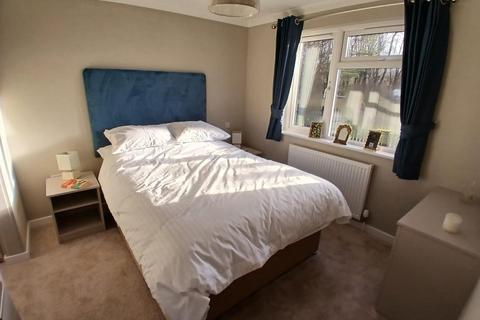 undefined, Birtley, Tyne And Wear, DH2