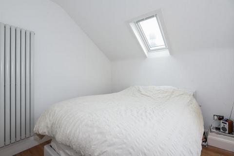 1 bedroom flat for sale, Abbey Road,  St Johns Wood,  NW8
