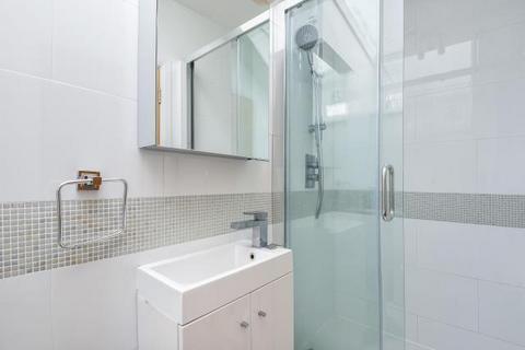 1 bedroom flat for sale, Abbey Road,  St Johns Wood,  NW8