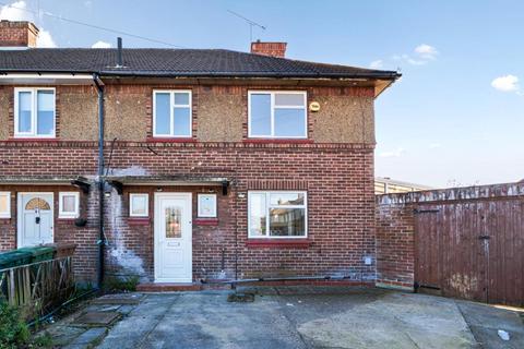 Hensworth Road,  Ashford,  TW15