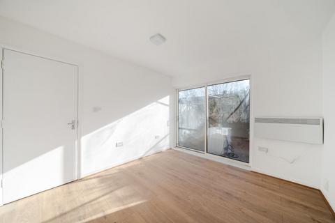 undefined, Hensworth Road,  Ashford,  TW15
