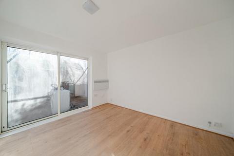 undefined, Hensworth Road,  Ashford,  TW15