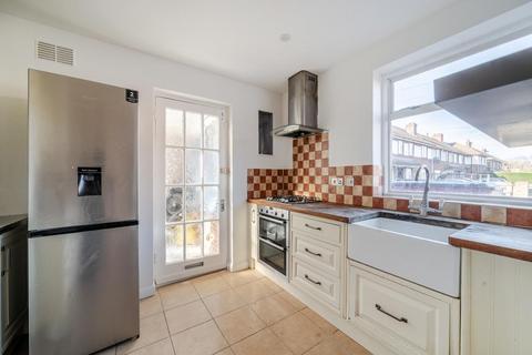 undefined, Hensworth Road,  Ashford,  TW15