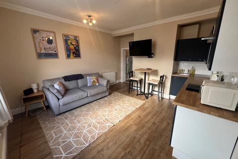 undefined, Flat 3, 2A High Street, Stourport on Severn, DY13 8DJ