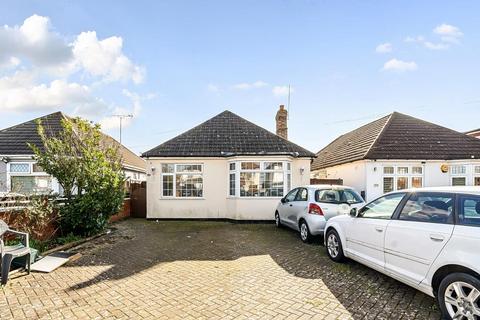 undefined, Feltham Road,  Ashford,  TW15