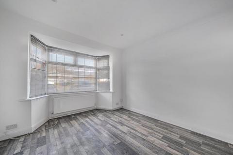 undefined, Feltham Road,  Ashford,  TW15