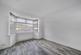 Additional image 2 of Feltham Road,  Ashford,  TW15