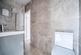 Additional image 11 of Feltham Road,  Ashford,  TW15