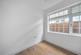 Additional image 12 of Feltham Road,  Ashford,  TW15