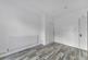 Additional image 13 of Feltham Road,  Ashford,  TW15