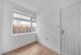 Additional image 14 of Feltham Road,  Ashford,  TW15