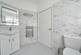 Additional image 15 of Feltham Road,  Ashford,  TW15